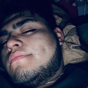 Meet your Posher, Juan diego